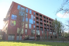 For rent: De Weer, 1503WN Zaandam