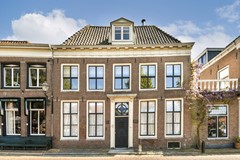 Verhuurd:Herengracht 76B, 1398 AD Muiden - Foto