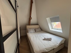 IMG_9269.jpeg