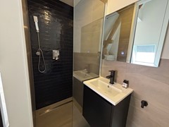 IMG_9271.jpeg