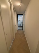 Verhuurd:Niemeyerstraat 17, 2132 HE Hoofddorp - Foto