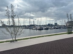 Te huur: Werfkade 109, 1033TA Amsterdam