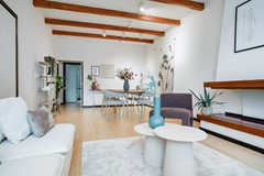 Te koop: Ruyschstraat 50H, 1091CD Amsterdam
