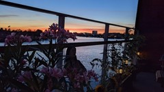 appartementen te huur op Conradwerf