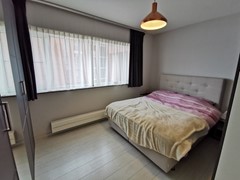 Huur:Conradwerf, 1505 KB Zaandam - Foto