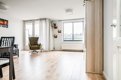Koop:Kempenlaan 119, 1066 RB Amsterdam - Foto