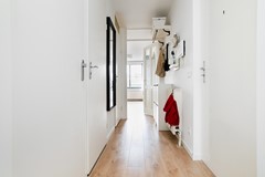 Kempenlaan 119 7.jpg