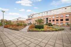 Kempenlaan 119 34.jpg