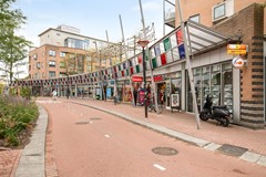 Kempenlaan 119 36.jpg