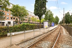 Kempenlaan 119 37.jpg