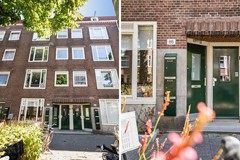Te koop: Gibraltarstraat 86H, 1055NT Amsterdam