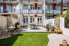 Te koop: Gibraltarstraat 86H, 1055NT Amsterdam