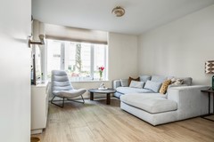 Te koop: Gibraltarstraat 86H, 1055NT Amsterdam