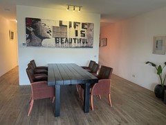 Huur:Panamalaan 44, 1019 AZ Amsterdam - Foto