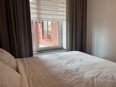 IMG_9649.jpeg