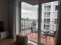 IMG_9635.jpeg