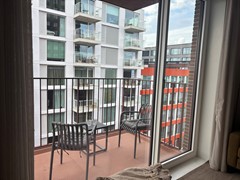 IMG_9634.jpeg
