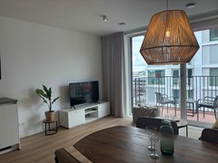 Huur:Werfkade 109, 1033 TA Amsterdam - Foto