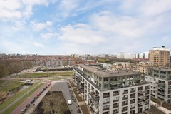 Te huur: Andreasplein, 1058GD Amsterdam