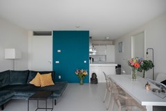 Te huur: Andreasplein, 1058GD Amsterdam