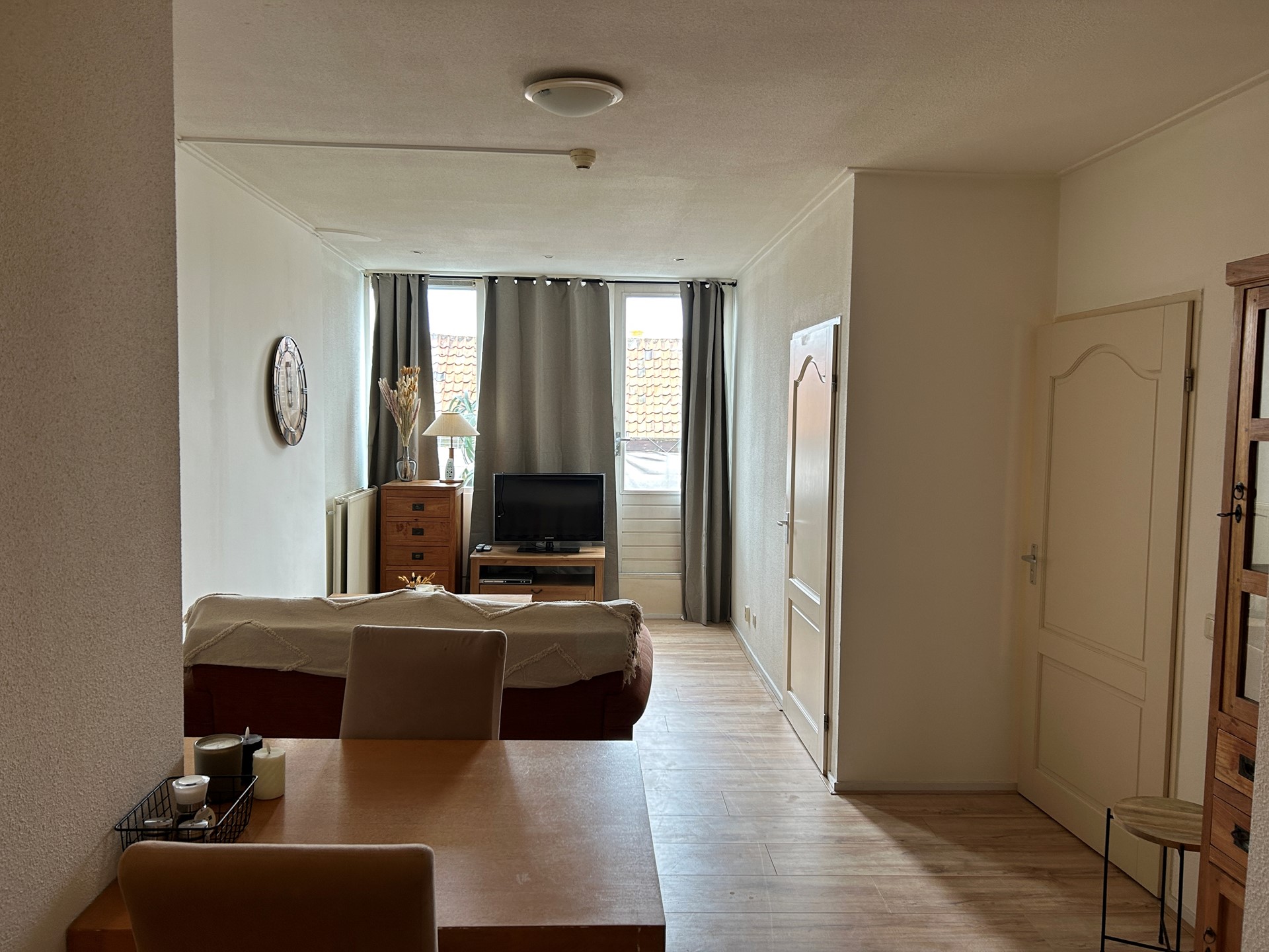 Appartement Maarland Zuidzijde 14C — foto 1