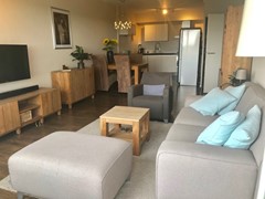 appartementen te huur op Nachtwachtlaan