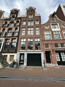 Te huur: Prinsengracht, 1017JX Amsterdam