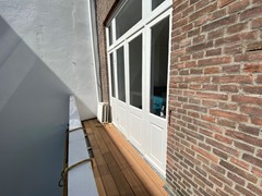 huurwoningen te huur op Derde Helmersstraat 27-2