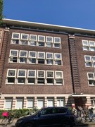 huurwoningen te huur op Minervalaan 53-2