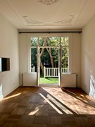 Verhuurd:Van Breestraat 119H, 1071 ZK Amsterdam - Foto