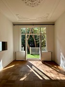 Verhuurd:Van Breestraat 119H, 1071 ZK Amsterdam - Foto