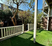 Verhuurd:Van Breestraat 119H, 1071 ZK Amsterdam - Foto