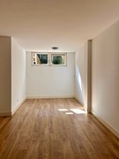 Verhuurd:Van Breestraat 119H, 1071 ZK Amsterdam - Foto