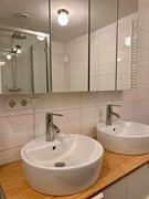 Verhuurd:Van Breestraat 119H, 1071 ZK Amsterdam - Foto