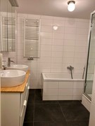 Verhuurd:Van Breestraat 119H, 1071 ZK Amsterdam - Foto