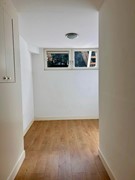 WhatsApp Image 2025-04-11 at 11.42.21 (1).jpeg