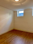 WhatsApp Image 2025-04-11 at 11.42.21.jpeg