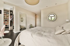 Verhuurd:Stadionweg, 1077 SC Amsterdam - Foto