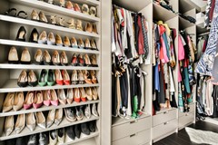 Stadionweg 65-3 - 12.jpg