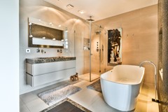 Stadionweg 65-3 - 14.jpg