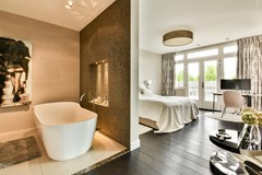 Stadionweg 65-3 - 13.jpg