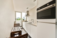 Stadionweg 65-3 - 27.jpg