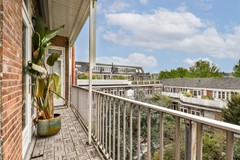 Stadionweg 65-3 - 9.jpg