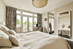 Stadionweg 65-3 - 10.jpg