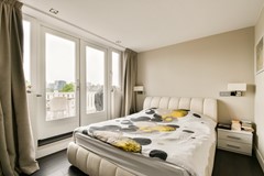 Stadionweg 65-3 - 24.jpg