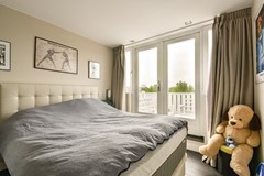 Stadionweg 65-3 - 18.jpg