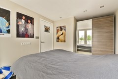 Stadionweg 65-3 - 19.jpg