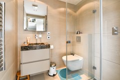 Stadionweg 65-3 - 23.jpg