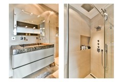 Stadionweg 65-3 - 15.jpg