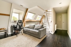 Stadionweg 65-3 - 29.jpg